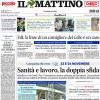 Immagine news Notizie n.1