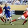 Immagine news Mondiale per Club n.2