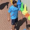 Immagine news Notizie n.1
