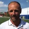 L'ex Altomare: "Napoli già forte, si vada sui giovani! Allegri? Deve tornare a vincere..."