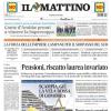 Immagine news Notizie n.1