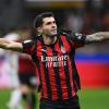 Immagine news Notizie n.1