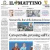 Immagine news Brevi n.1