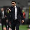 Immagine news Serie A n.1