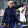 Fiorentina-Roma, le formazioni ufficiali: tanto turnover in vista delle finali europee