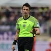 Immagine news Notizie n.2