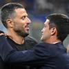 Immagine news Serie A n.2