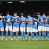 Immagine news Champions League n.1