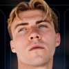 Immagine news Notizie n.1