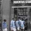 I cloni di Osimhen allo Juventus store, The Show svelano: "Era una candid, ma la Juve ci ha diffidato"