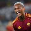 Immagine news Serie A n.2