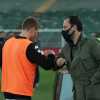 Immagine news Le Interviste n.2
