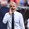 Clamoroso Gazzetta: Mancini alla Juve, ma Motta resta fino al Genoa per il "bilancio"