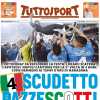 Immagine news Notizie n.1