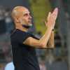 Immagine news Champions League n.2