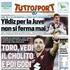 Immagine news Notizie n.1
