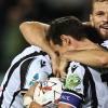 Immagine news Serie A n.2