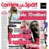 Immagine news Notizie n.1