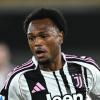 Immagine news Serie A n.1