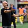VIDEO - Milan, vittoria in rimonta a Cagliari per 3-1: gol e highlights