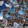 Immagine news Notizie n.1