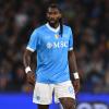 Immagine news Calciomercato Napoli n.2