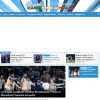 Immagine news Notizie n.2