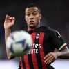 Immagine news Serie A n.2