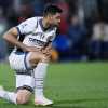 Immagine news Serie A n.1