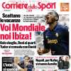 Immagine news Notizie n.4