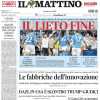 Immagine news Notizie n.2