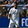 Immagine news Mondiale per Club n.2