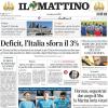 Immagine news Notizie n.1