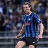 Immagine news Calciomercato Napoli n.1