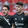 Immagine news Serie A n.2