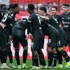 Immagine news Serie A n.1