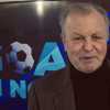 Immagine news Le Interviste n.1
