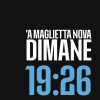 Immagine news Dai social n.2