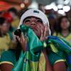 Immagine news Mondiali n.4