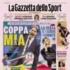 Immagine news Notizie n.3