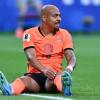 Immagine news Mondiali n.1