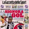 Immagine news Notizie n.3