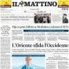 Immagine news Notizie n.2