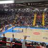 Immagine news Basket Napoli n.1