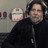 Napoli favorito per lo scudetto? Biscardi: "Sì, insieme all'Inter. Ma rosa non è giovane..."