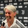 Immagine news 1