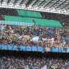 Inter, si scioglie la Curva Nord: stop al tifo organizzato, ora solo gruppi indipendenti