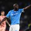 Lukaku punta il Genoa: è la sua vittima preferita in Serie A per gol fatti e doppiette