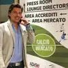 Calciomercato Napoli, Schira: "Se potesse, Allegri farebbe un solo nome"