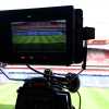 Calcio in Tv, le gare trasmesse oggi: non solo due gare di Serie A